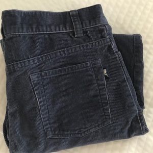 Vineyard Vines boys pants